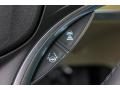 2019 Acura MDX Advance SH-AWD Photo 39
