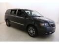 2014 Chrysler Town & Country S Photo 1