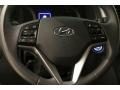 2017 Hyundai Tucson SE AWD Photo 7