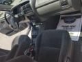 2003 Chevrolet Tracker ZR2 4WD Hard Top Photo 22