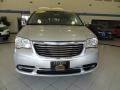 2012 Chrysler Town & Country Touring - L Photo 13