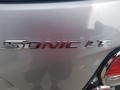 2012 Chevrolet Sonic LT Hatch Photo 28