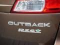 2011 Subaru Outback 2.5i Premium Wagon Photo 10