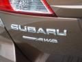 2011 Subaru Outback 2.5i Premium Wagon Photo 11