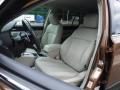2011 Subaru Outback 2.5i Premium Wagon Photo 13