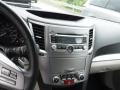 2011 Subaru Outback 2.5i Premium Wagon Photo 17