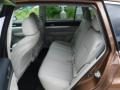 2011 Subaru Outback 2.5i Premium Wagon Photo 23