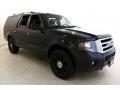 2011 Ford Expedition EL Limited 4x4 Photo 1