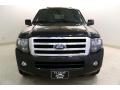 2011 Ford Expedition EL Limited 4x4 Photo 2