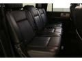 2011 Ford Expedition EL Limited 4x4 Photo 21
