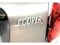 2019 Mini Countryman Cooper S Photo 7