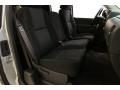2013 Chevrolet Silverado 1500 LT Extended Cab 4x4 Photo 10