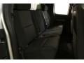 2013 Chevrolet Silverado 1500 LT Extended Cab 4x4 Photo 11