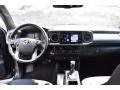 2017 Toyota Tacoma TRD Off Road Double Cab 4x4 Photo 13