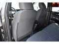 2017 Toyota Tacoma TRD Off Road Double Cab 4x4 Photo 19