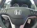 2011 Honda CR-V EX-L 4WD Photo 23