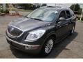 2012 Buick Enclave AWD Photo 1