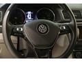 2016 Volkswagen Passat S Sedan Photo 6