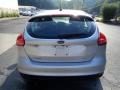 2018 Ford Focus SEL Hatch Photo 3