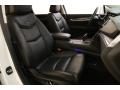 2017 Cadillac XT5 Luxury Photo 17