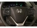 2014 Honda CR-V EX-L AWD Photo 8
