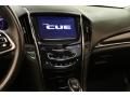 2013 Cadillac ATS 2.0L Turbo AWD Photo 9