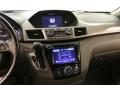 2016 Honda Odyssey EX-L Photo 9