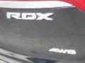 2014 Acura RDX Technology AWD Photo 10