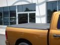 2012 Dodge Ram 1500 Express Quad Cab 4x4 Photo 6