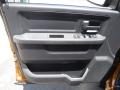 2012 Dodge Ram 1500 Express Quad Cab 4x4 Photo 15