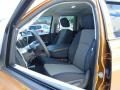 2012 Dodge Ram 1500 Express Quad Cab 4x4 Photo 16