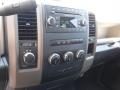 2012 Dodge Ram 1500 Express Quad Cab 4x4 Photo 17