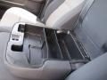 2012 Dodge Ram 1500 Express Quad Cab 4x4 Photo 22