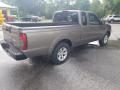 2004 Nissan Frontier XE King Cab Photo 3