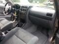 2004 Nissan Frontier XE King Cab Photo 13