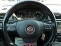2014 Volkswagen Passat TDI SE Photo 13