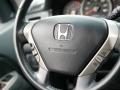 2006 Honda Pilot EX-L 4WD Photo 14