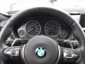 2015 BMW 3 Series 328i xDrive Gran Turismo Photo 23
