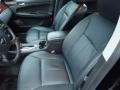 2011 Chevrolet Impala LT Photo 18