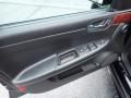 2011 Chevrolet Impala LT Photo 22