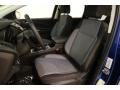 2017 Ford Escape SE 4WD Photo 6