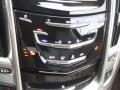 2014 Cadillac SRX Luxury AWD Photo 14