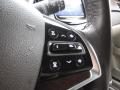 2014 Cadillac SRX Luxury AWD Photo 19