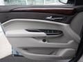 2014 Cadillac SRX Luxury AWD Photo 21