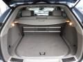 2014 Cadillac SRX Luxury AWD Photo 24