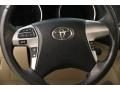 2012 Toyota Highlander SE 4WD Photo 6