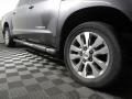 2013 Toyota Tundra Platinum CrewMax 4x4 Photo 4