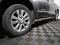 2013 Toyota Tundra Platinum CrewMax 4x4 Photo 9