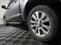 2013 Toyota Tundra Platinum CrewMax 4x4 Photo 11