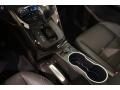 2014 Ford Escape Titanium 2.0L EcoBoost 4WD Photo 15